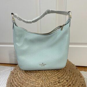 Kate Spade Should bag